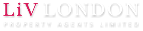 Liv London Property Agents