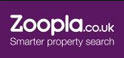 Zoopla.co.uk